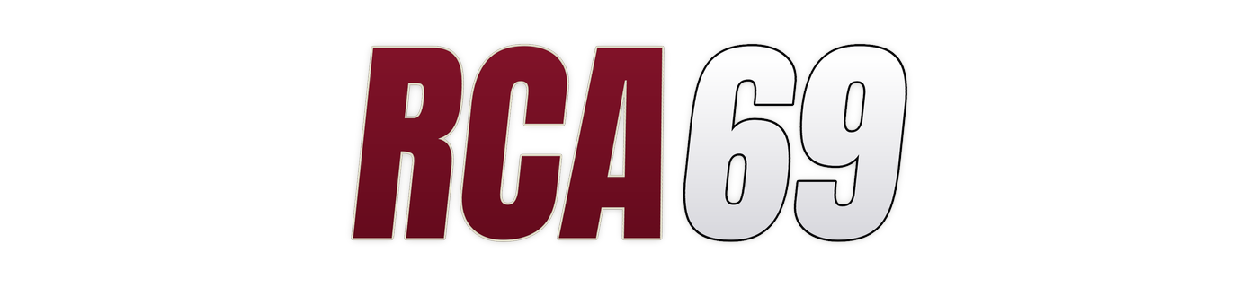 rca69